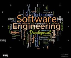 Software Engineering CS105